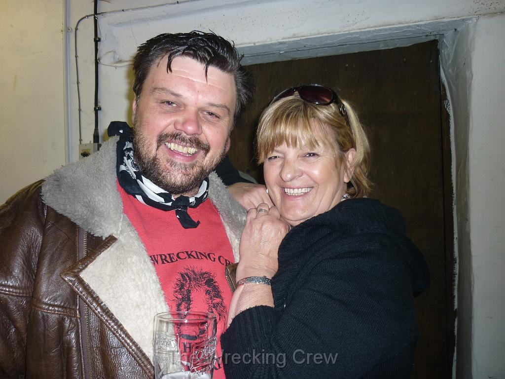 Angies Bentham 2010 (164).JPG